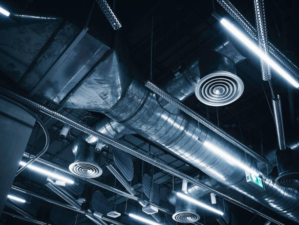 Best HVAC Cleaning Services  in Hudson Oaks, TX