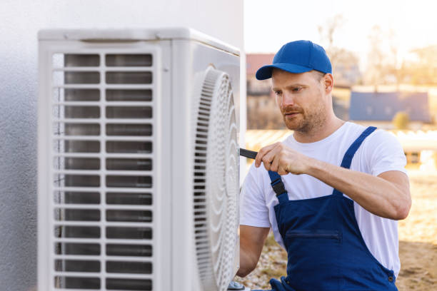 Best Air Quality Test  in Hudson Oaks, TX