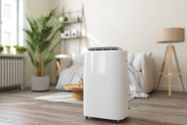 HVAC Emergency Services in Hudson Oaks, TX